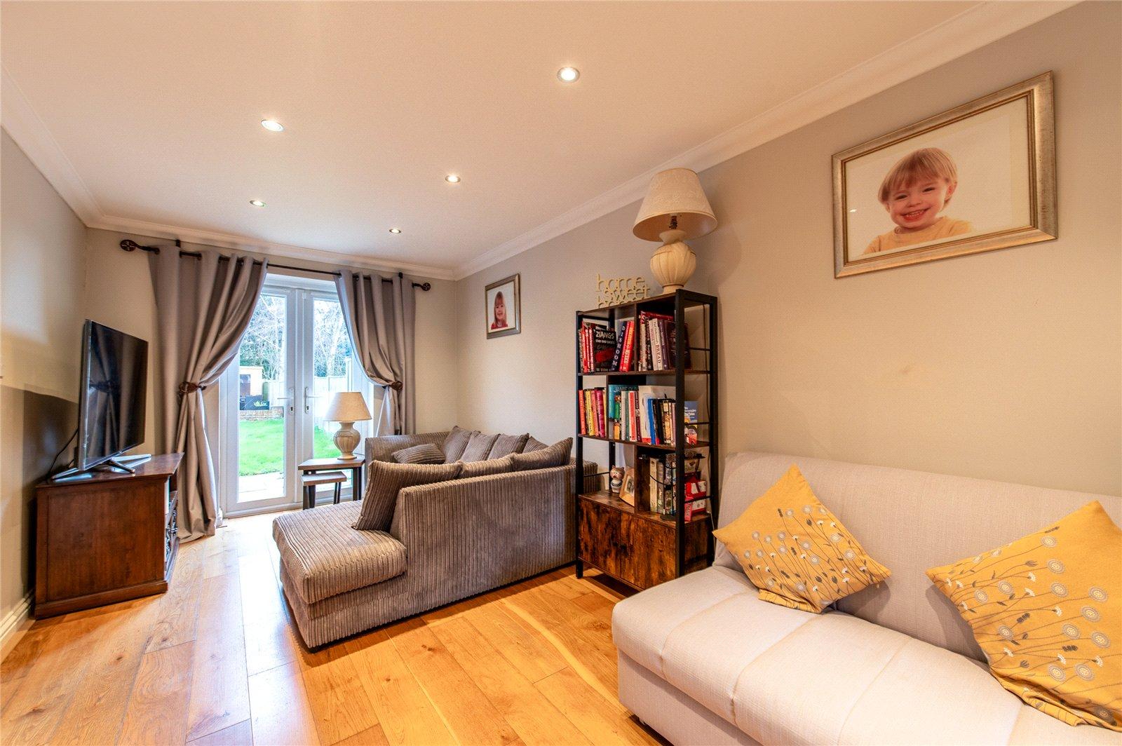 5 bedroom house for sale in Tunstall | Robinson Michael & Jackson