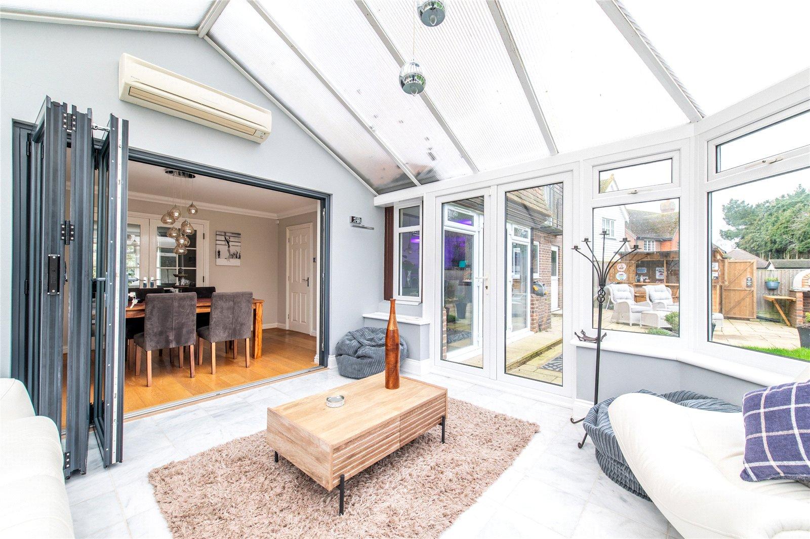 5 bedroom house for sale in Tunstall | Robinson Michael & Jackson