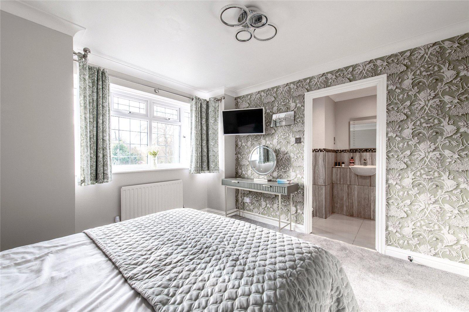 5 bedroom house for sale in Tunstall | Robinson Michael & Jackson