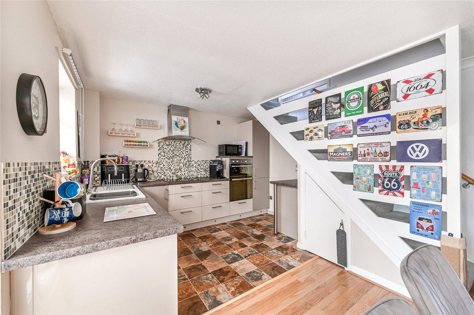 3 bedroom house for sale in Sittingbourne | Robinson Michael & Jackson