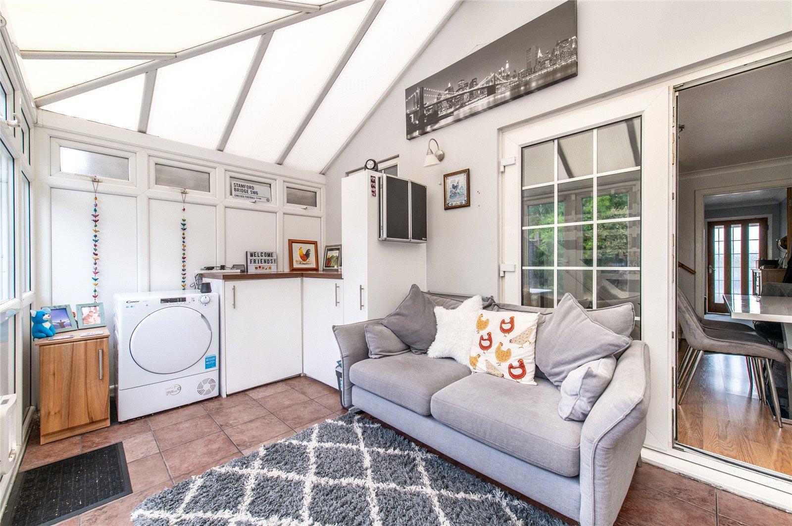 3 bedroom house for sale in Sittingbourne | Robinson Michael & Jackson