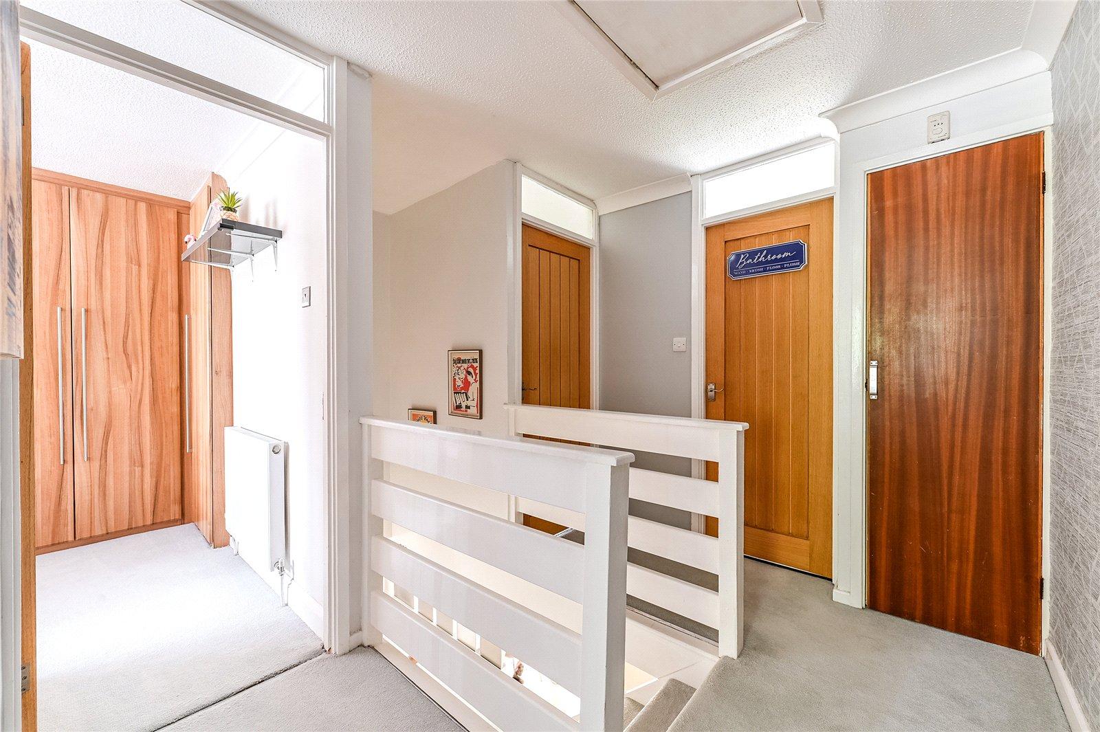 3 bedroom house for sale in Sittingbourne | Robinson Michael & Jackson