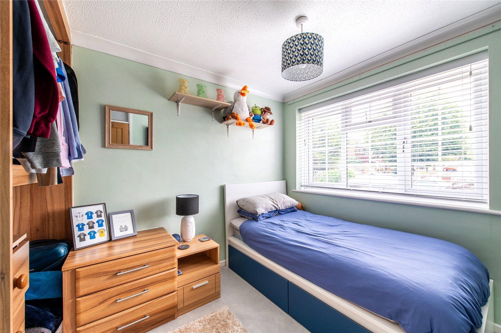 3 bedroom house for sale in Sittingbourne | Robinson Michael & Jackson