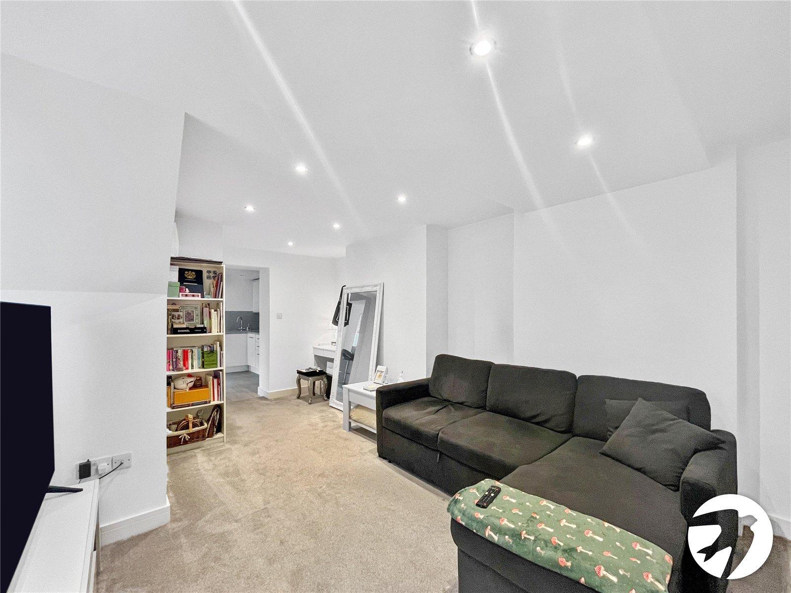 1 bedroom property for sale in Sittingbourne | Robinson Michael & Jackson
