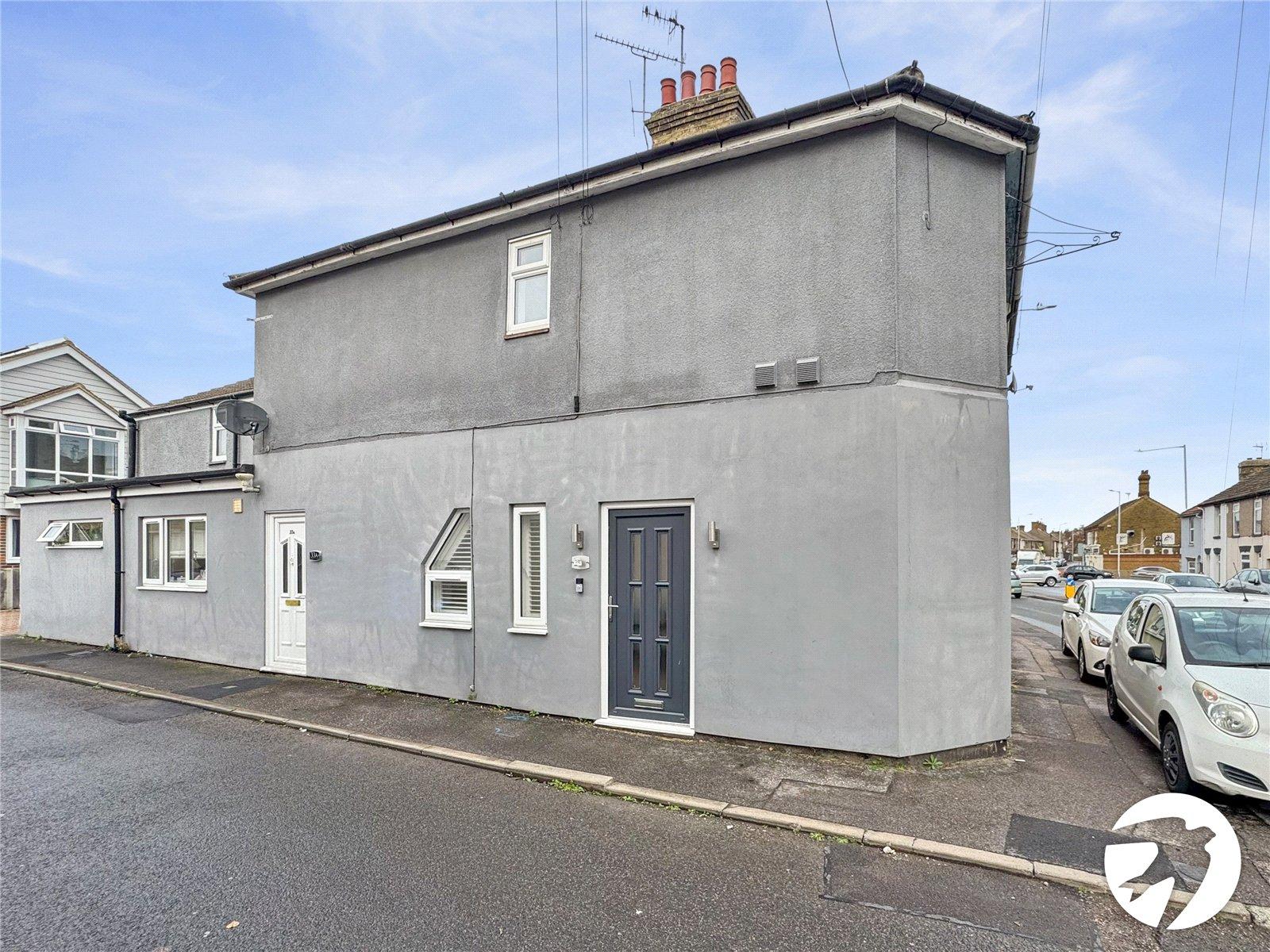 1 bedroom property for sale in Sittingbourne | Robinson Michael & Jackson