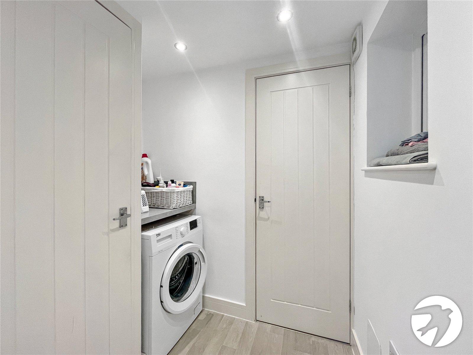 1 bedroom property for sale in Sittingbourne | Robinson Michael & Jackson