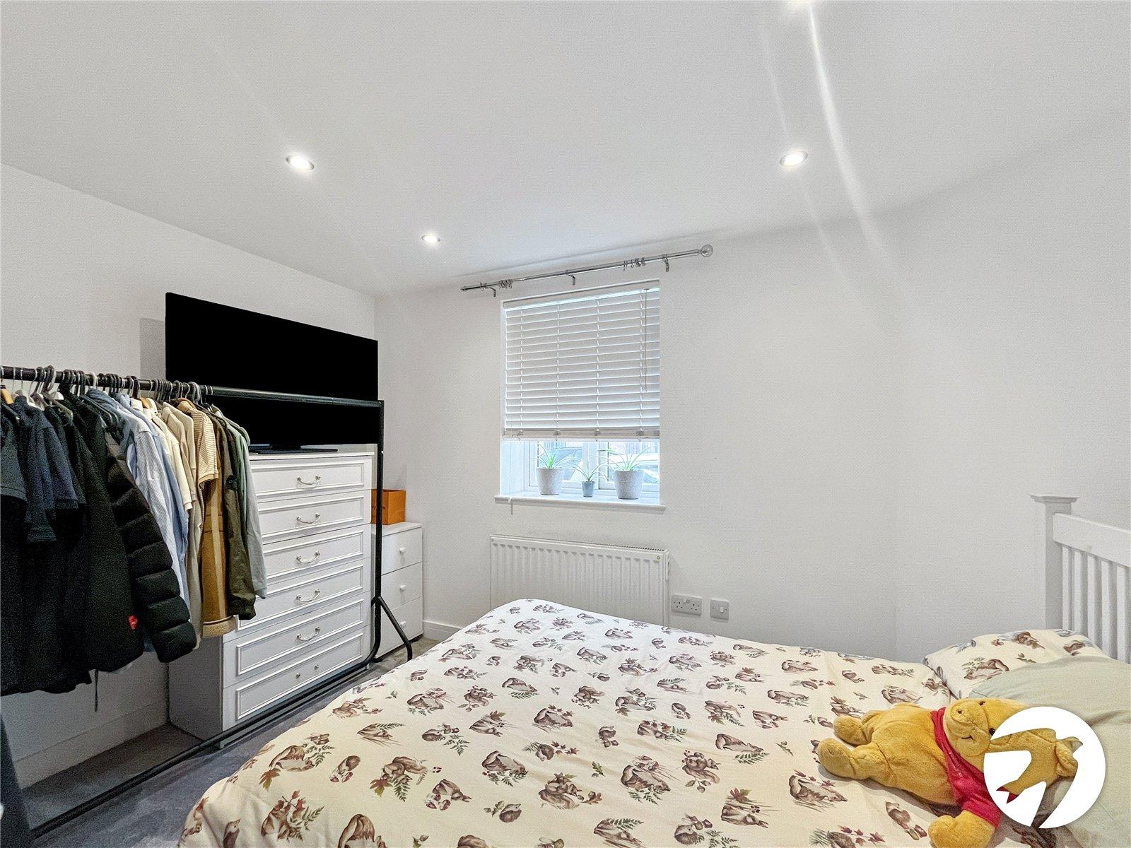 1 bedroom property for sale in Sittingbourne | Robinson Michael & Jackson