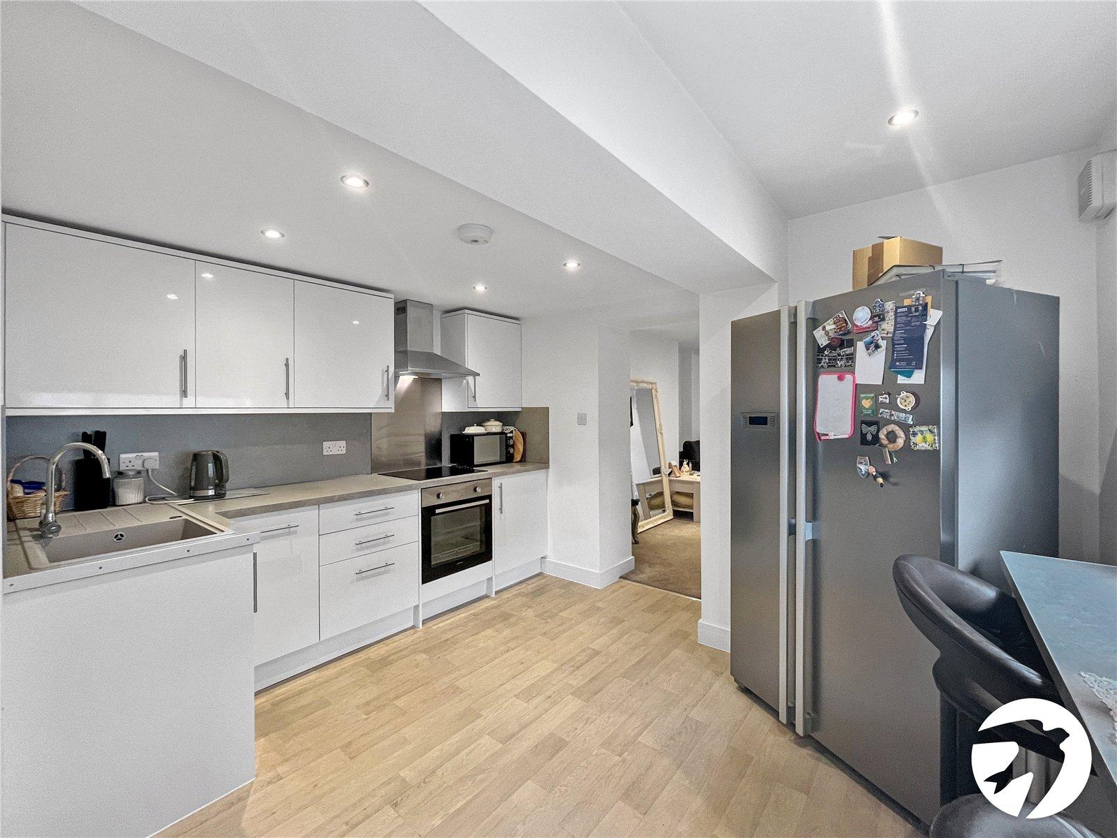 1 bedroom property for sale in Sittingbourne | Robinson Michael & Jackson