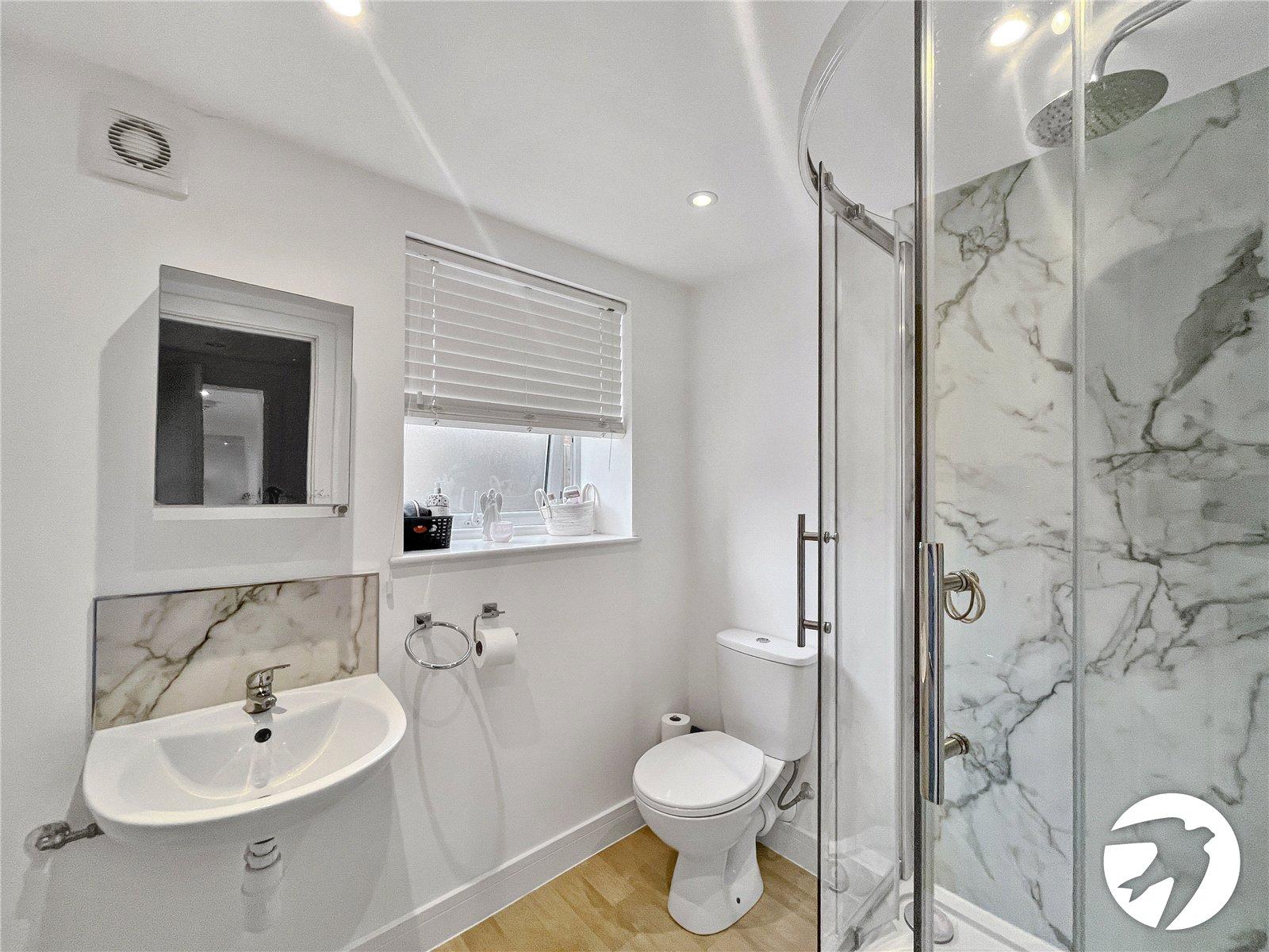 1 bedroom property for sale in Sittingbourne | Robinson Michael & Jackson