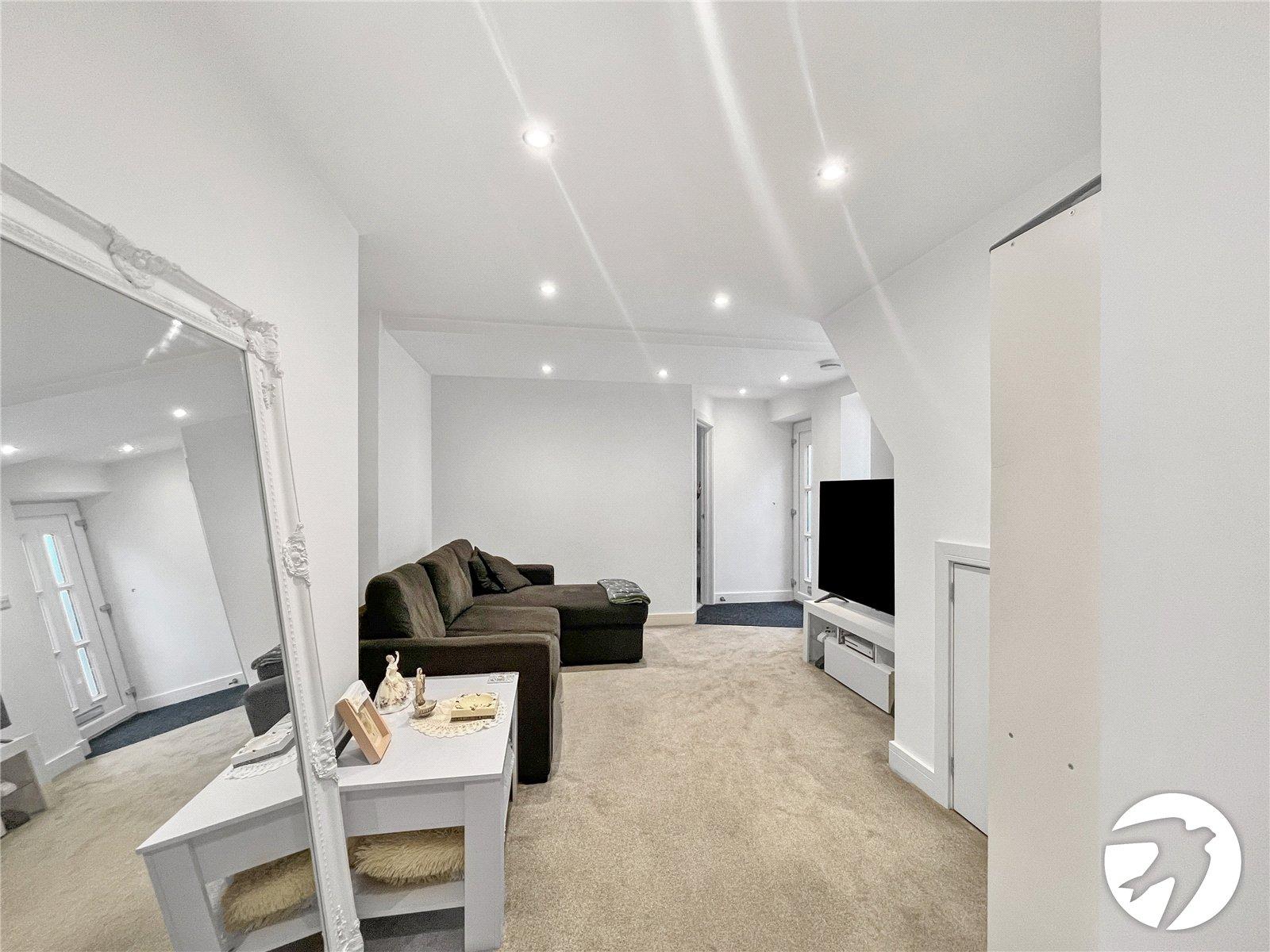 1 bedroom property for sale in Sittingbourne | Robinson Michael & Jackson
