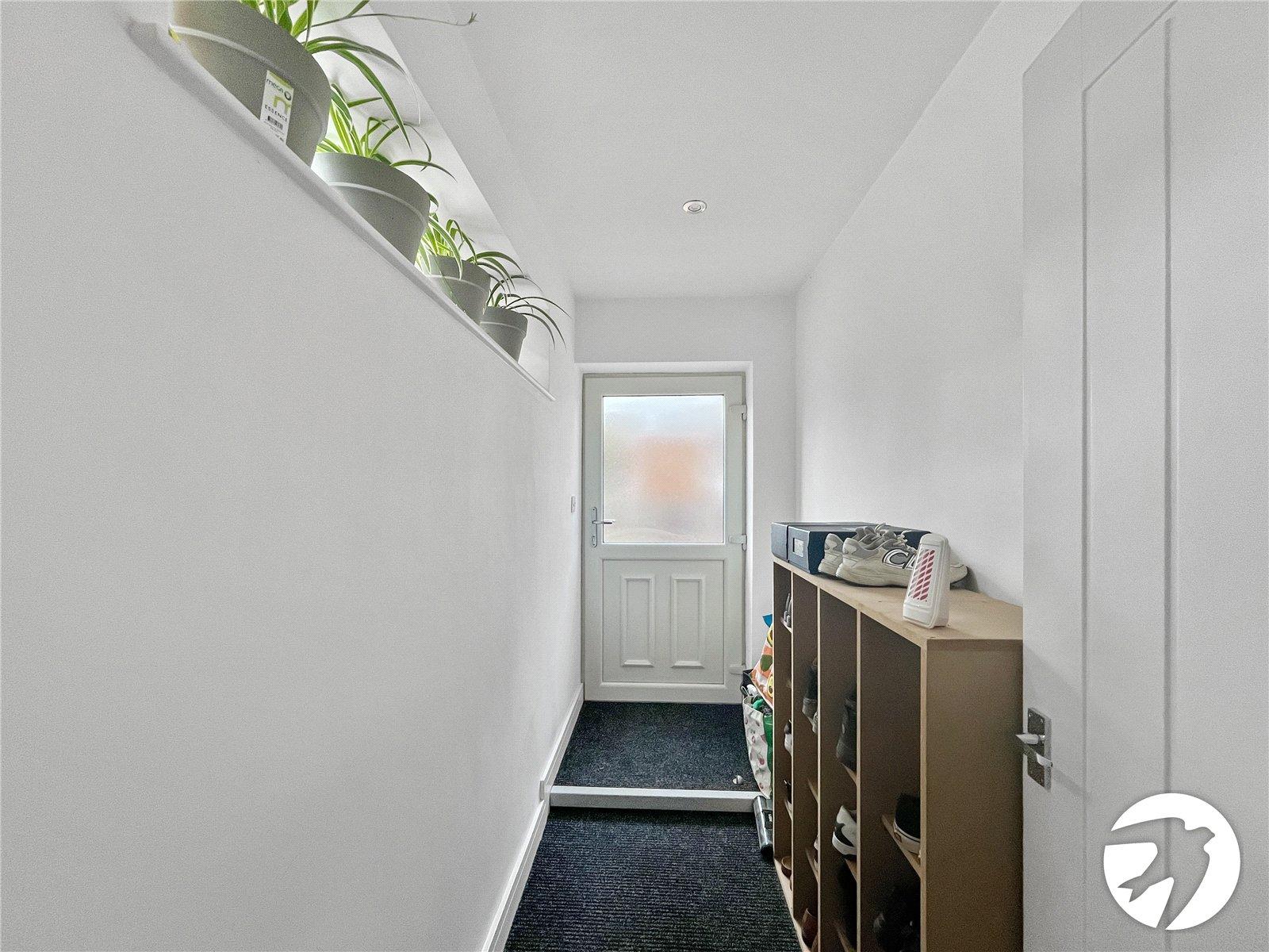 1 bedroom property for sale in Sittingbourne | Robinson Michael & Jackson