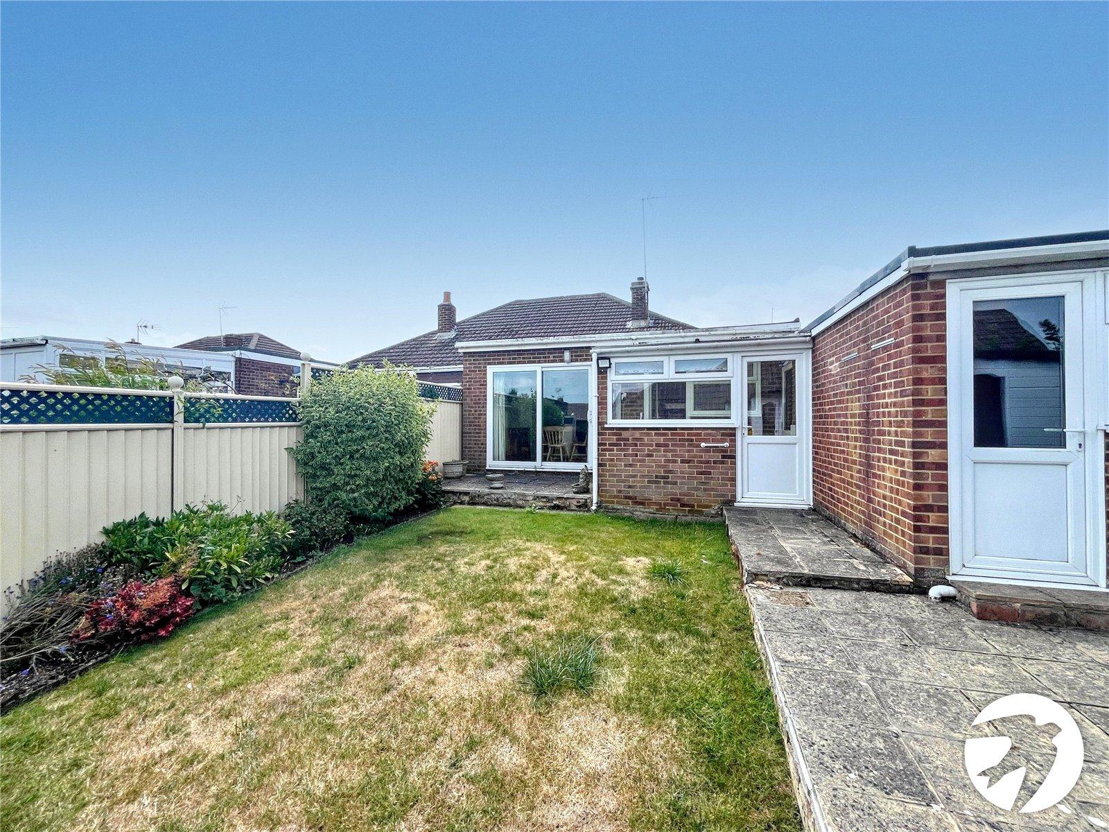 3 bedroom bungalow for sale in Sittingbourne | Robinson Michael & Jackson