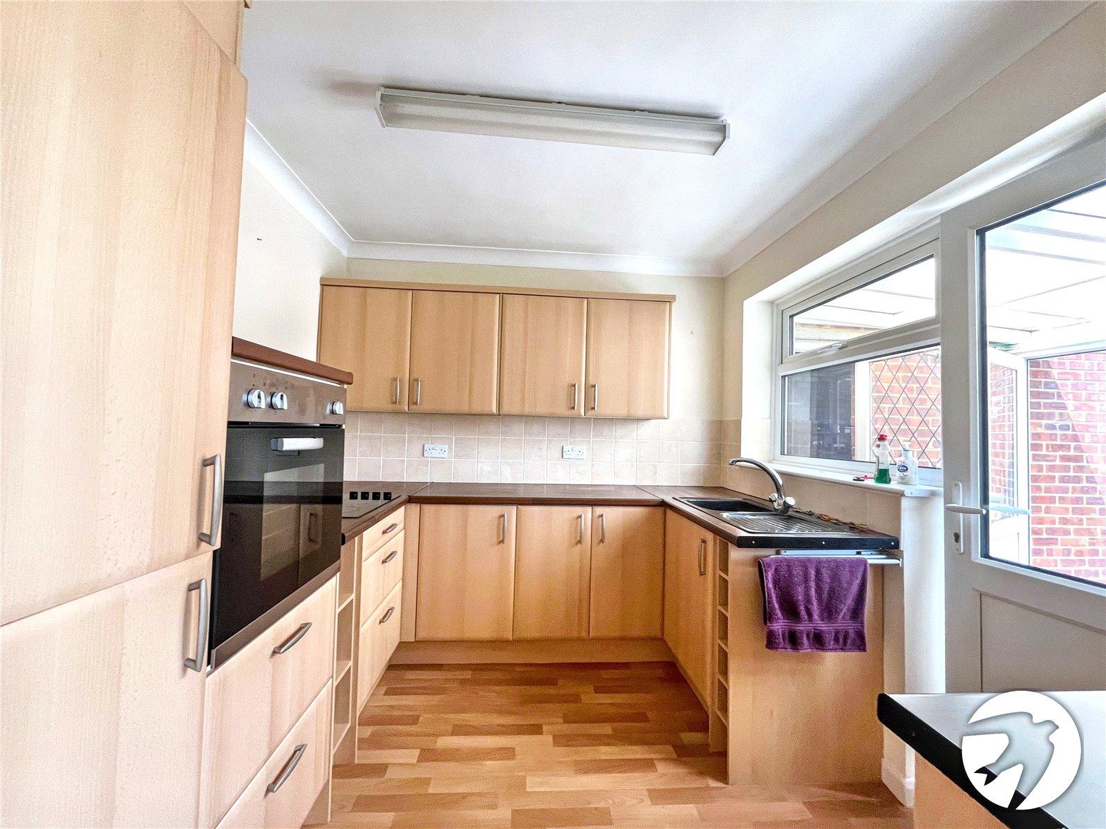3 bedroom bungalow for sale in Sittingbourne | Robinson Michael & Jackson