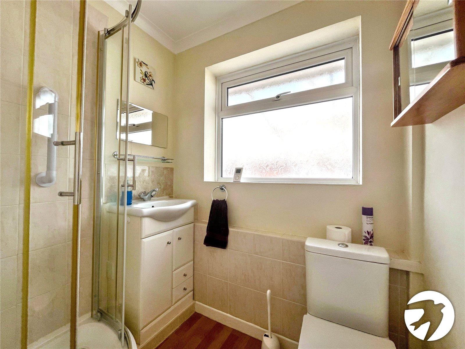 3 bedroom bungalow for sale in Sittingbourne | Robinson Michael & Jackson