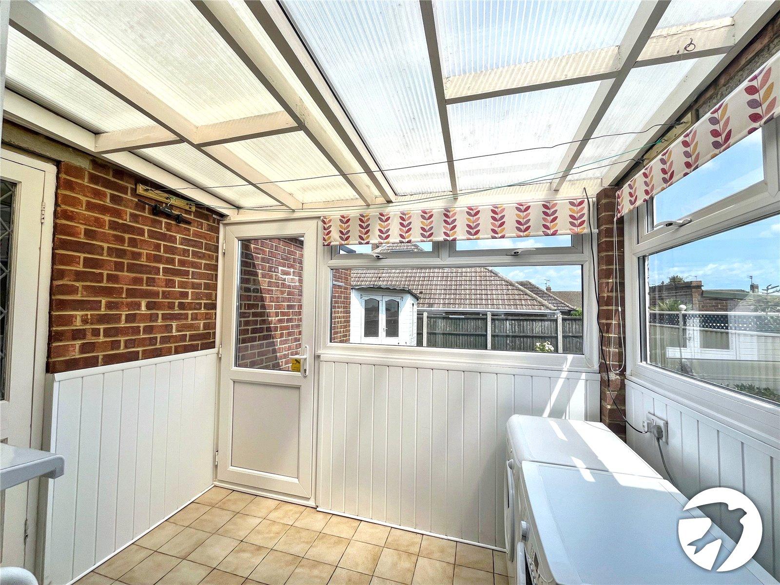 3 bedroom bungalow for sale in Sittingbourne | Robinson Michael & Jackson