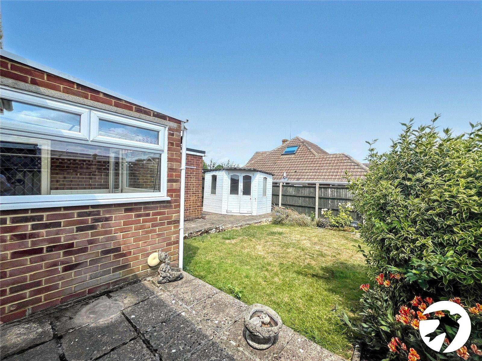 3 bedroom bungalow for sale in Sittingbourne | Robinson Michael & Jackson