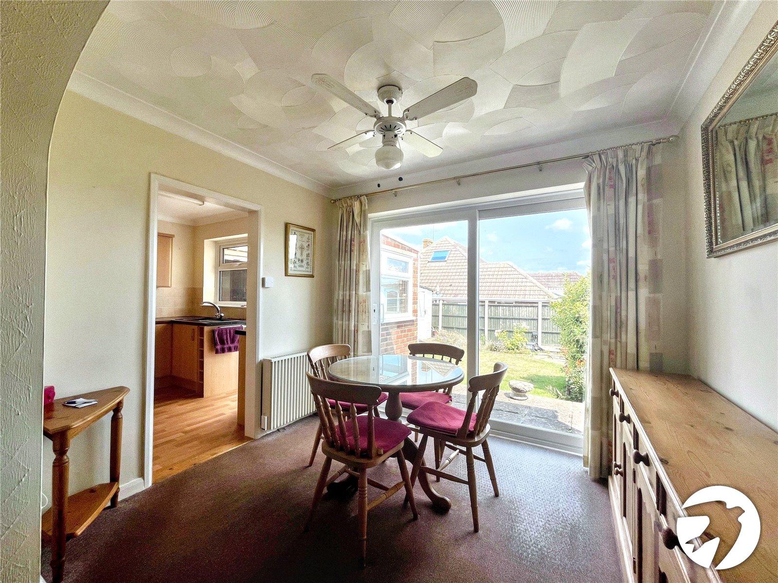 3 bedroom bungalow for sale in Sittingbourne | Robinson Michael & Jackson