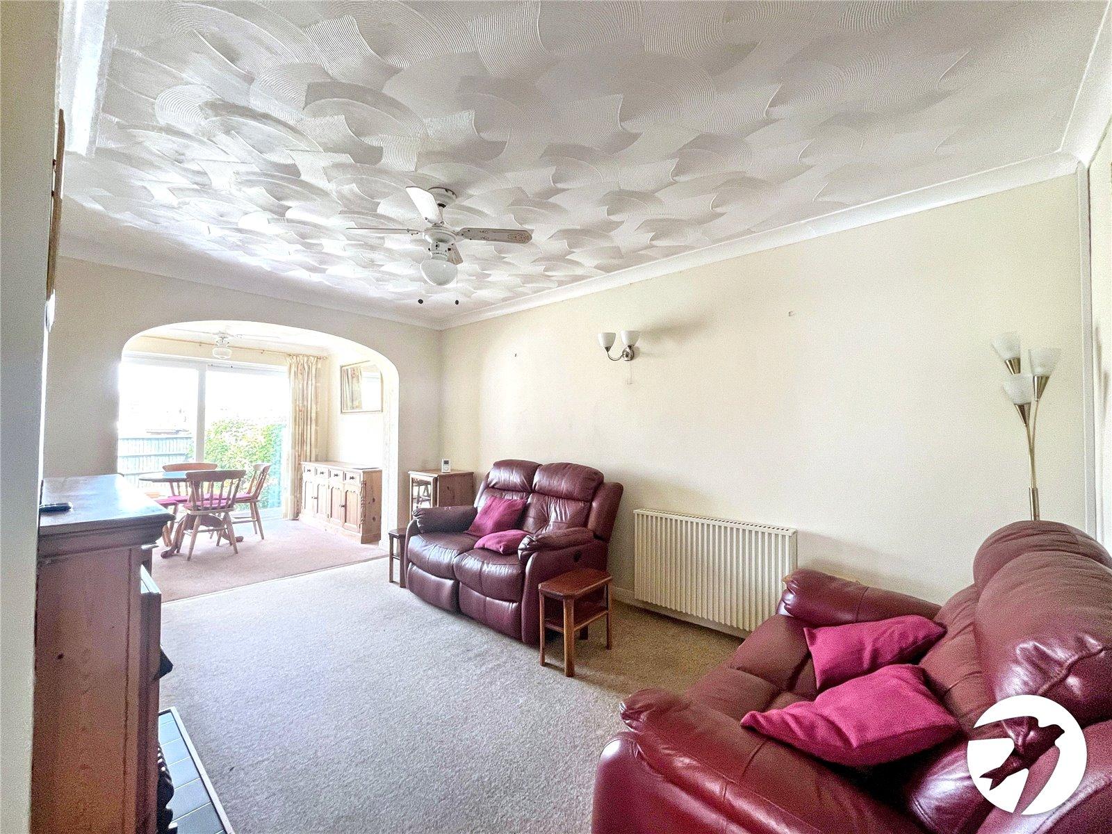 3 bedroom bungalow for sale in Sittingbourne | Robinson Michael & Jackson
