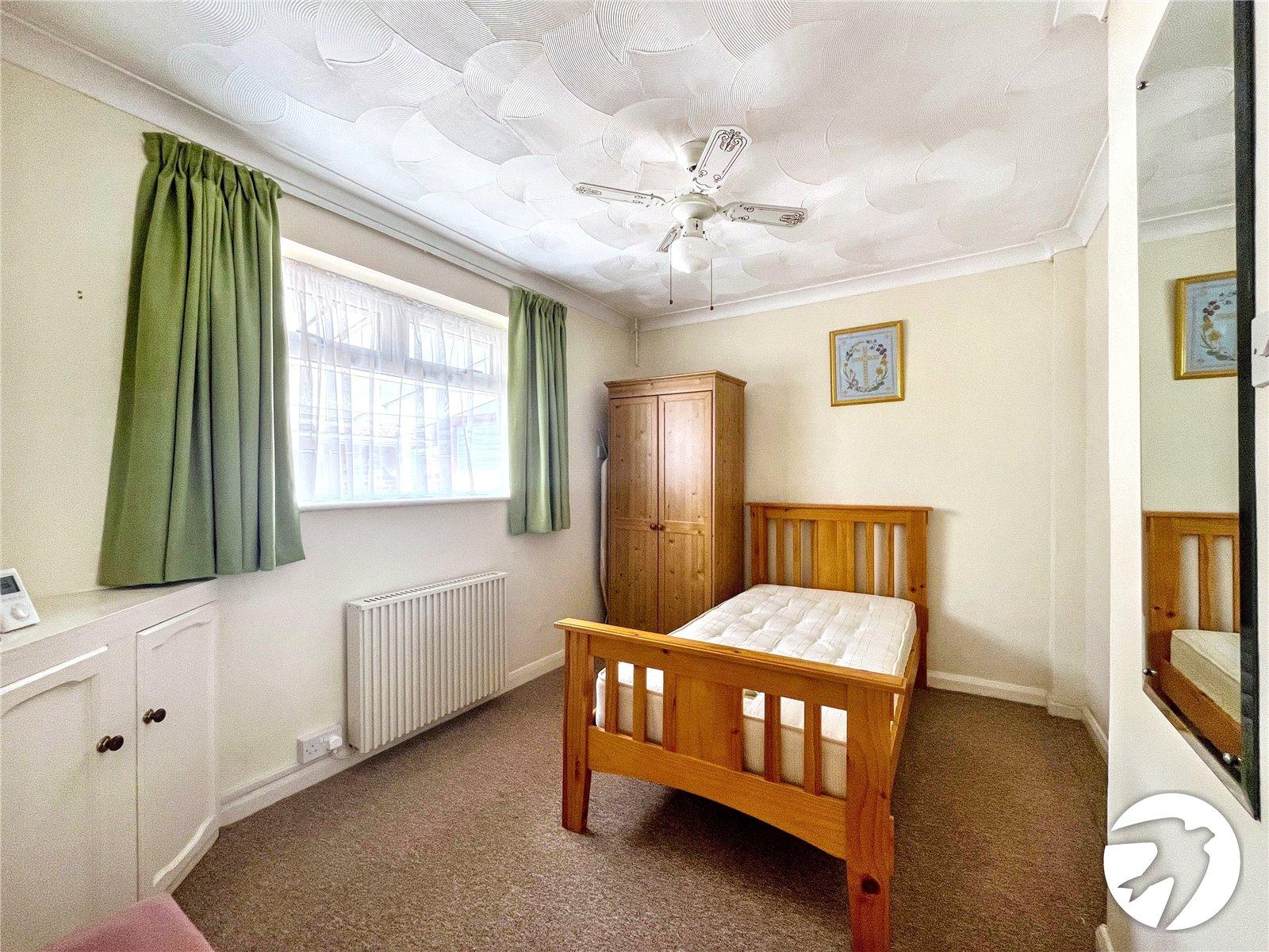 3 bedroom bungalow for sale in Sittingbourne | Robinson Michael & Jackson