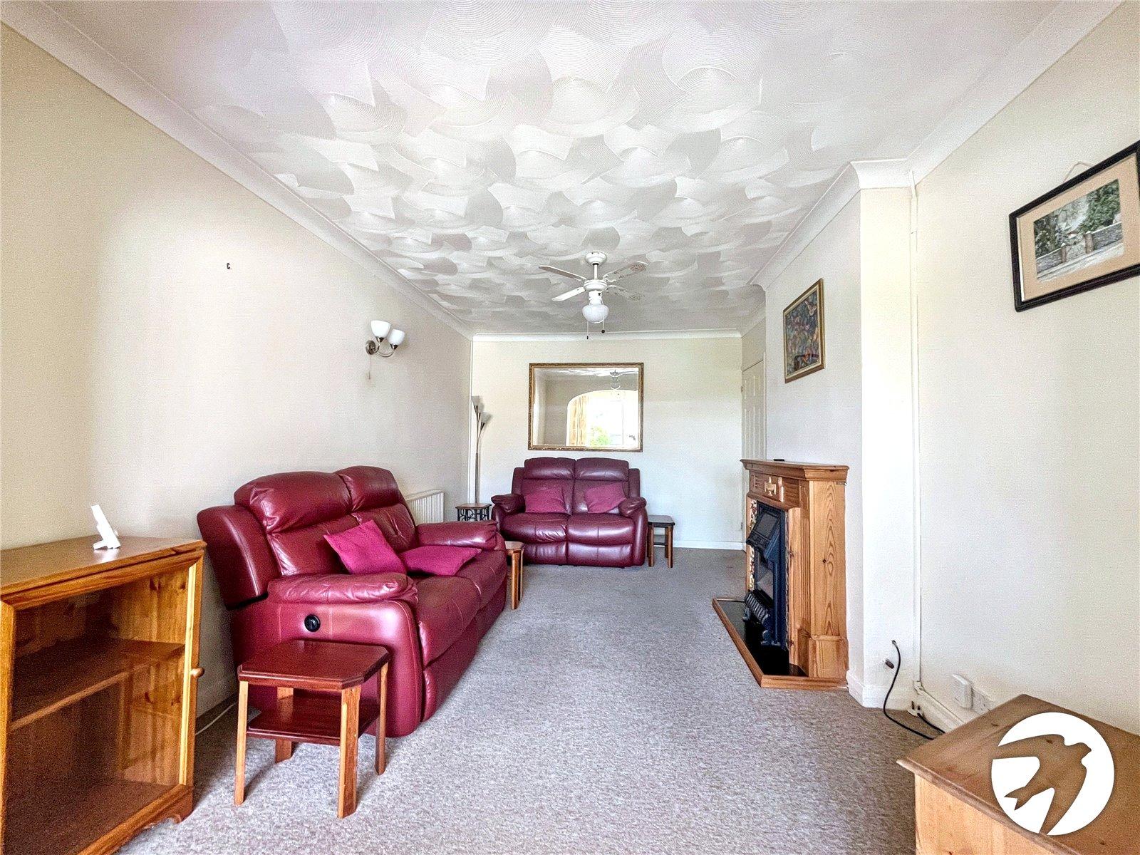 3 bedroom bungalow for sale in Sittingbourne | Robinson Michael & Jackson