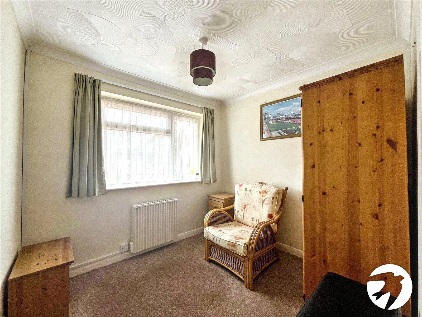 3 bedroom bungalow for sale in Sittingbourne | Robinson Michael & Jackson