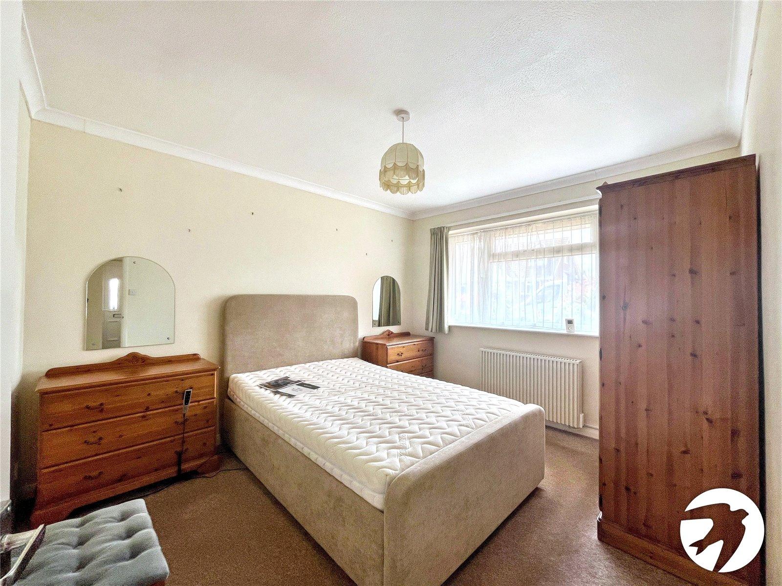 3 bedroom bungalow for sale in Sittingbourne | Robinson Michael & Jackson