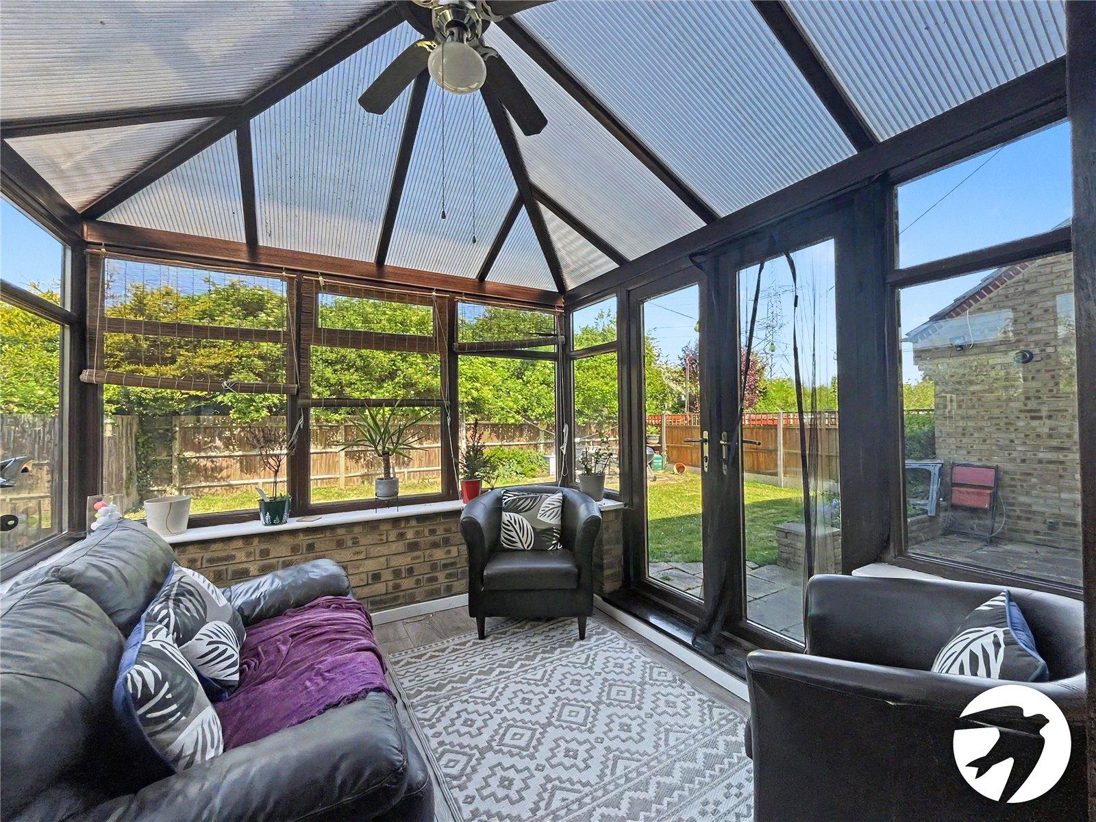 4 bedroom house for sale in Kemsley | Robinson Michael & Jackson