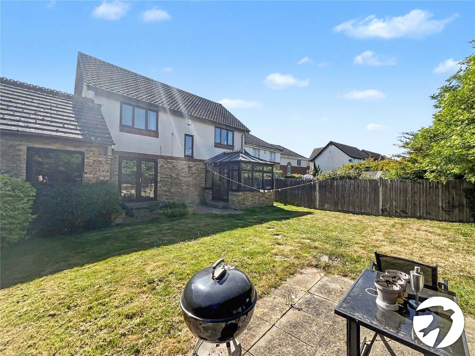 4 bedroom house for sale in Kemsley | Robinson Michael & Jackson