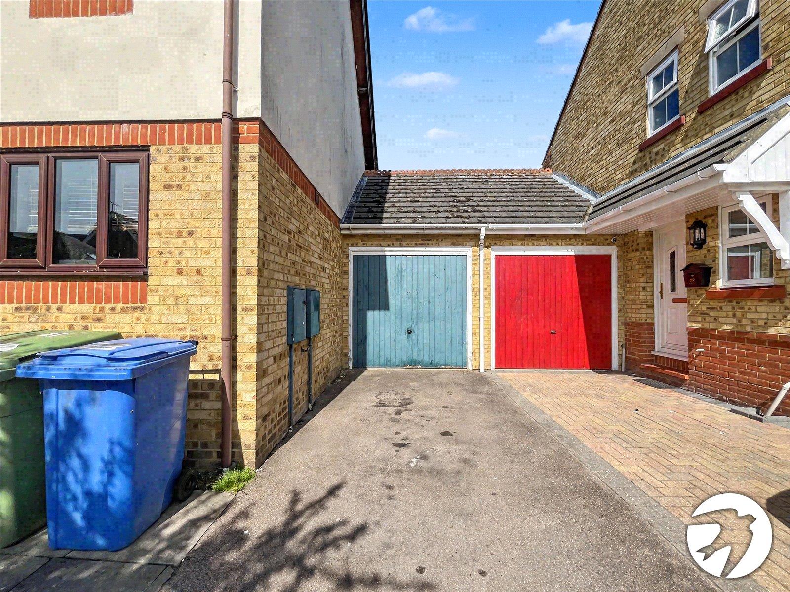 4 bedroom house for sale in Kemsley | Robinson Michael & Jackson