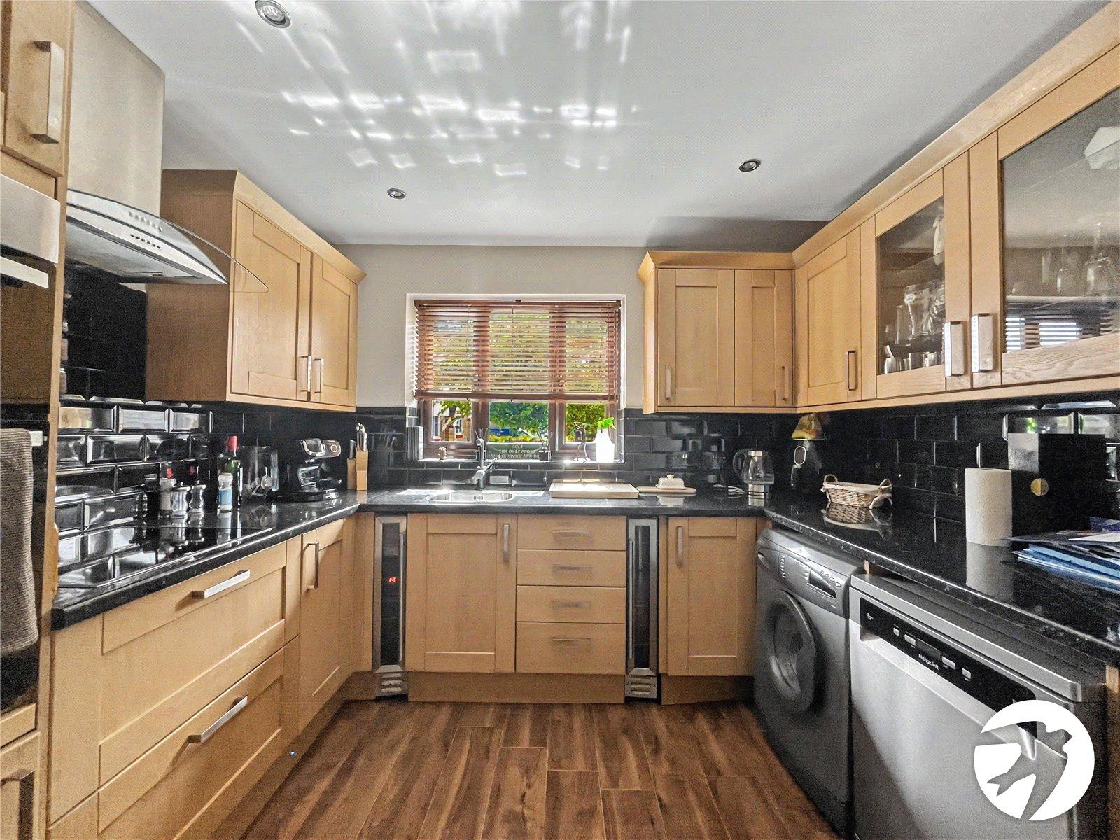 4 bedroom house for sale in Kemsley | Robinson Michael & Jackson