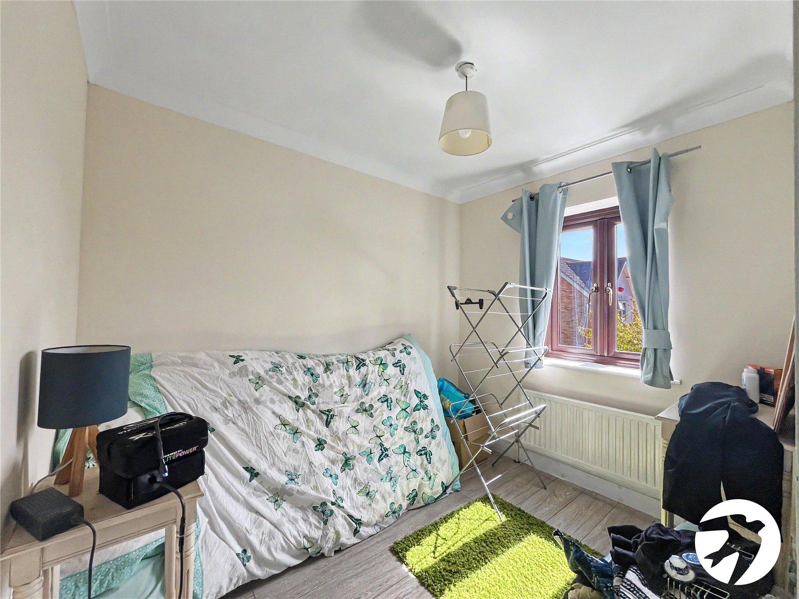 4 bedroom house for sale in Kemsley | Robinson Michael & Jackson