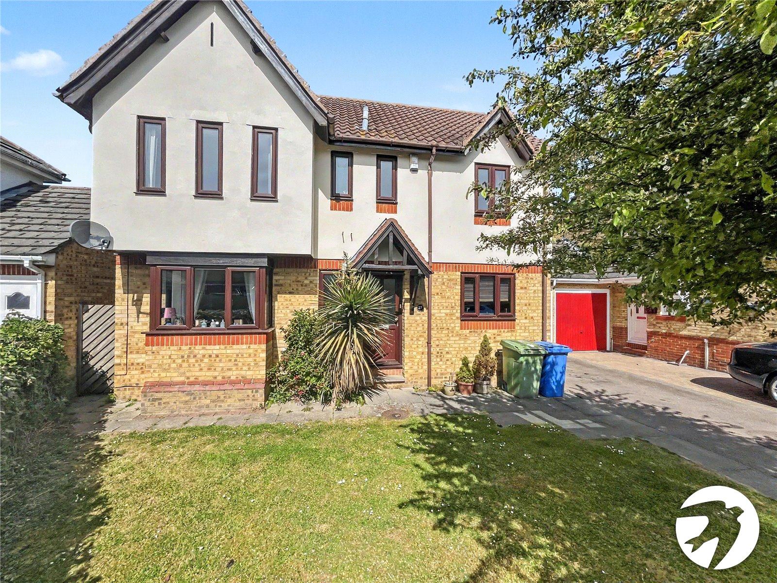 4 bedroom house for sale in Kemsley | Robinson Michael & Jackson