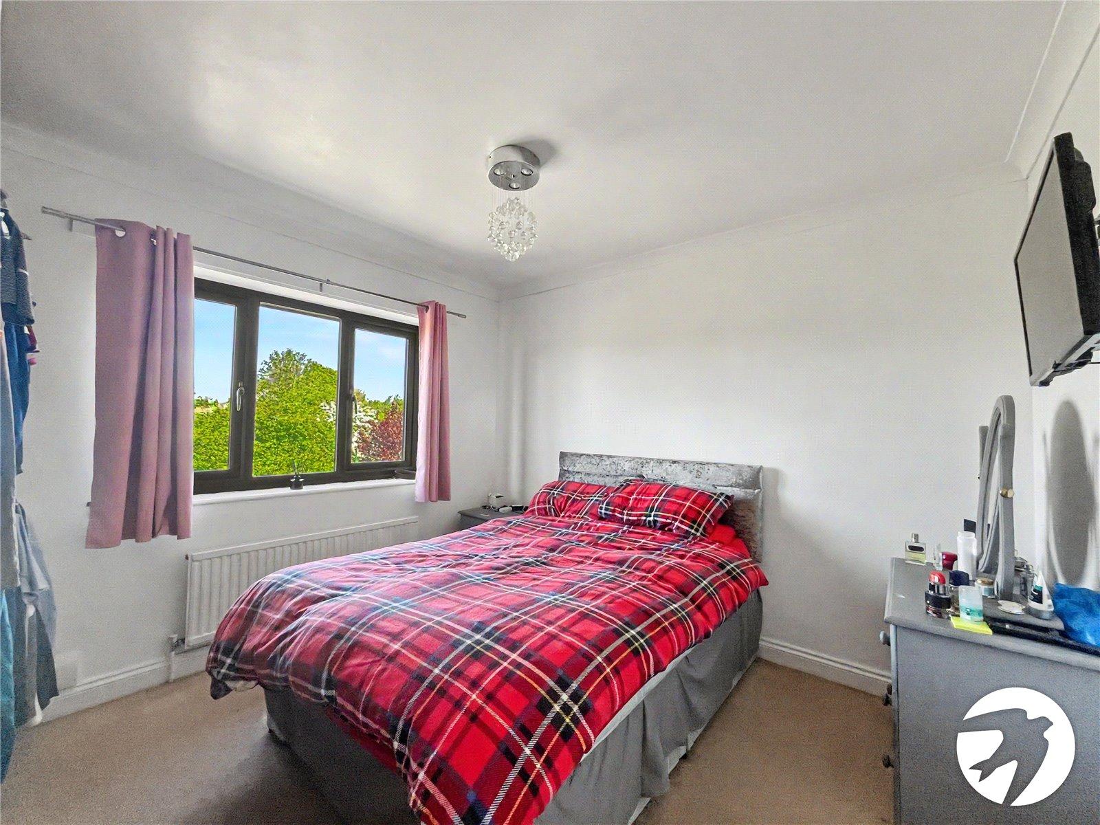 4 bedroom house for sale in Kemsley | Robinson Michael & Jackson