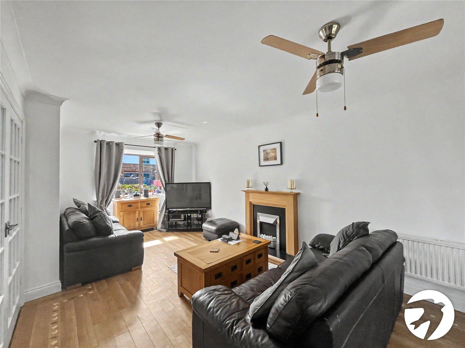 4 bedroom house for sale in Kemsley | Robinson Michael & Jackson