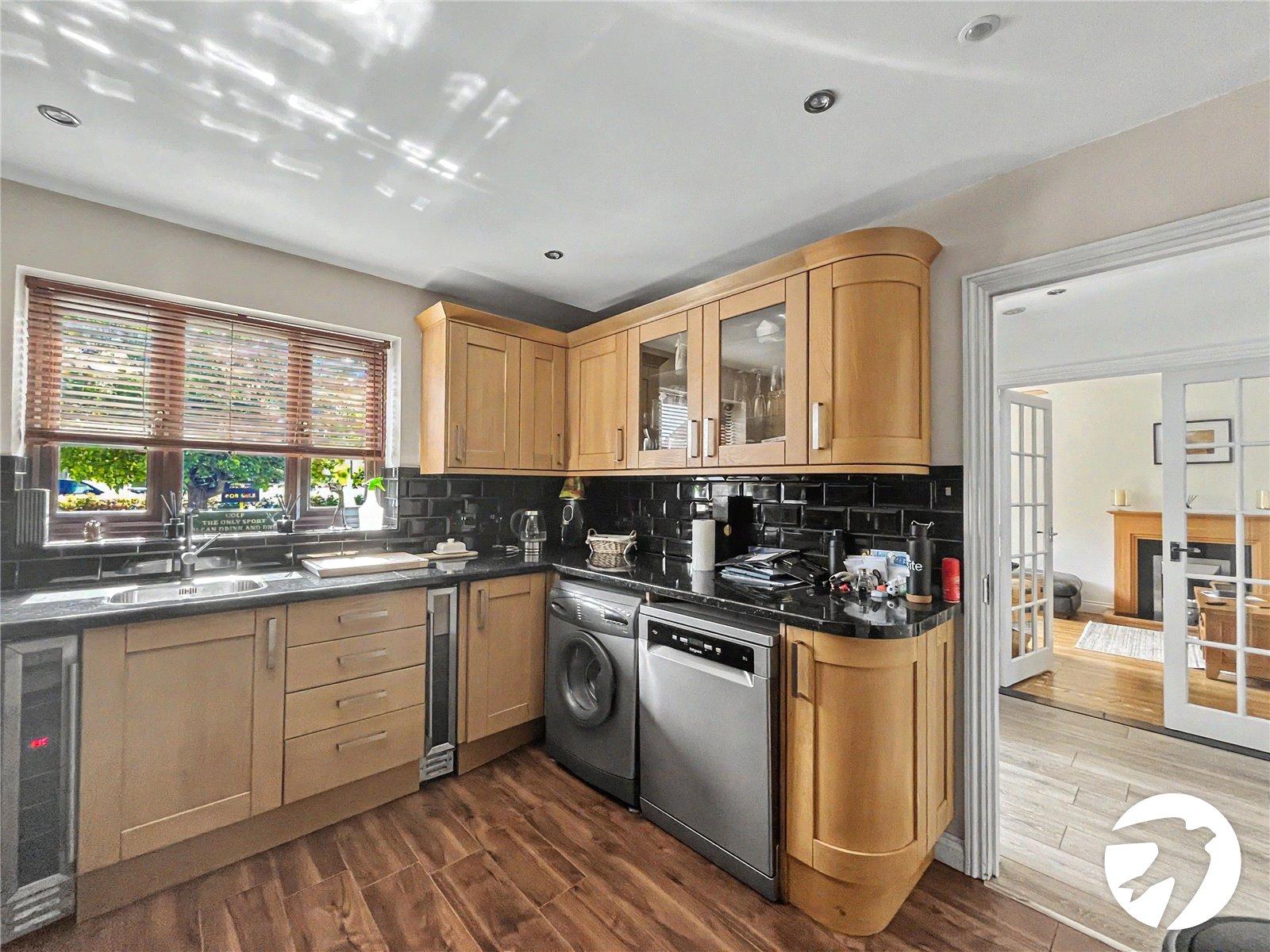 4 bedroom house for sale in Kemsley | Robinson Michael & Jackson