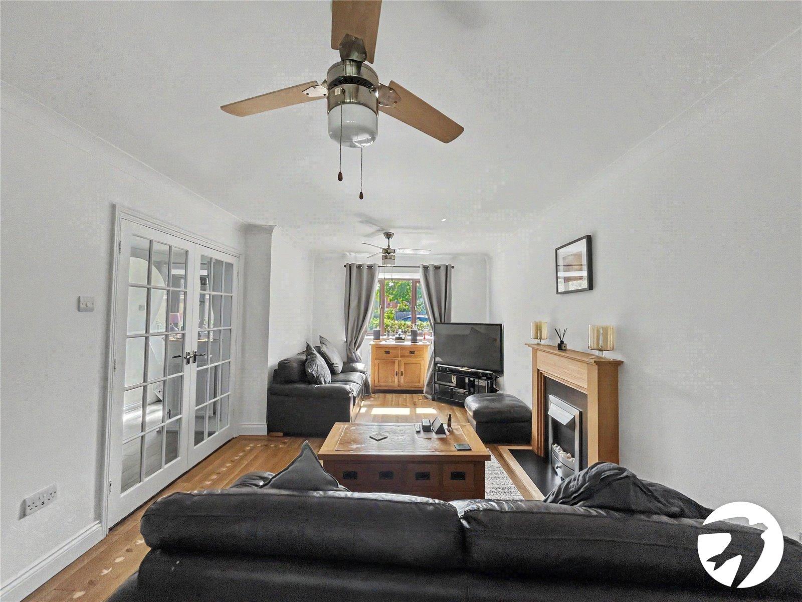 4 bedroom house for sale in Kemsley | Robinson Michael & Jackson