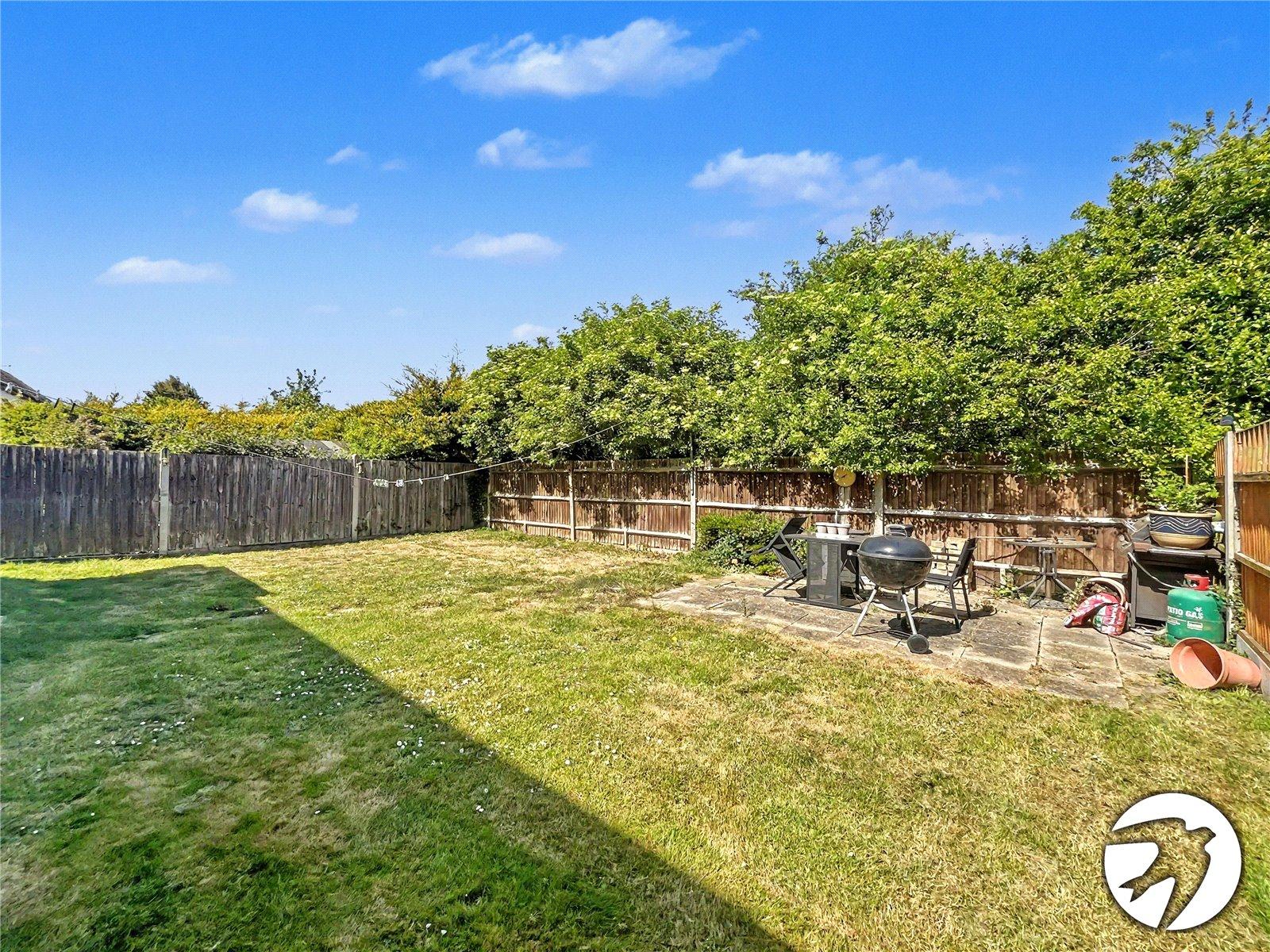 4 bedroom house for sale in Kemsley | Robinson Michael & Jackson