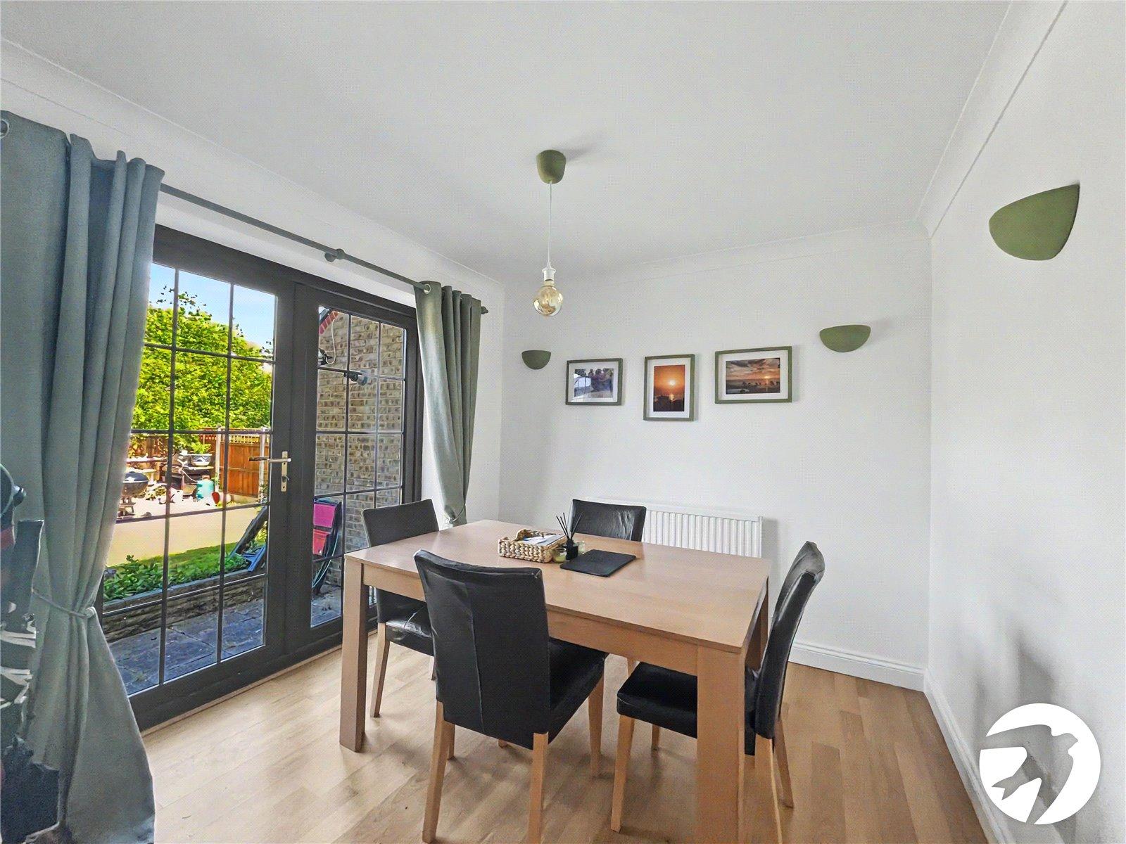 4 bedroom house for sale in Kemsley | Robinson Michael & Jackson