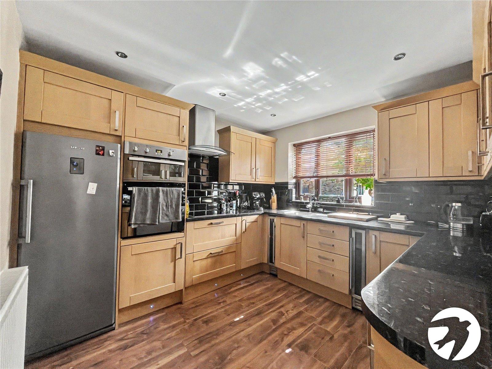 4 bedroom house for sale in Kemsley | Robinson Michael & Jackson