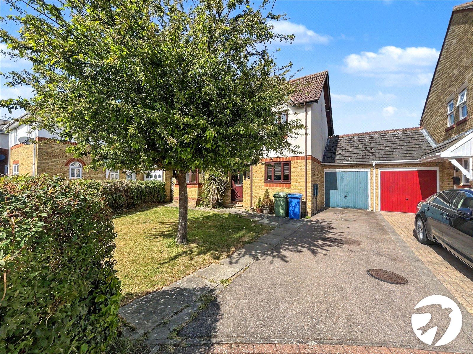 4 bedroom house for sale in Kemsley | Robinson Michael & Jackson