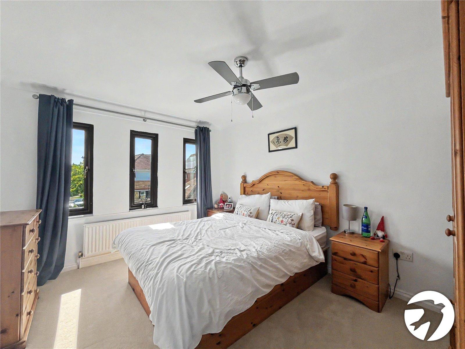 4 bedroom house for sale in Kemsley | Robinson Michael & Jackson