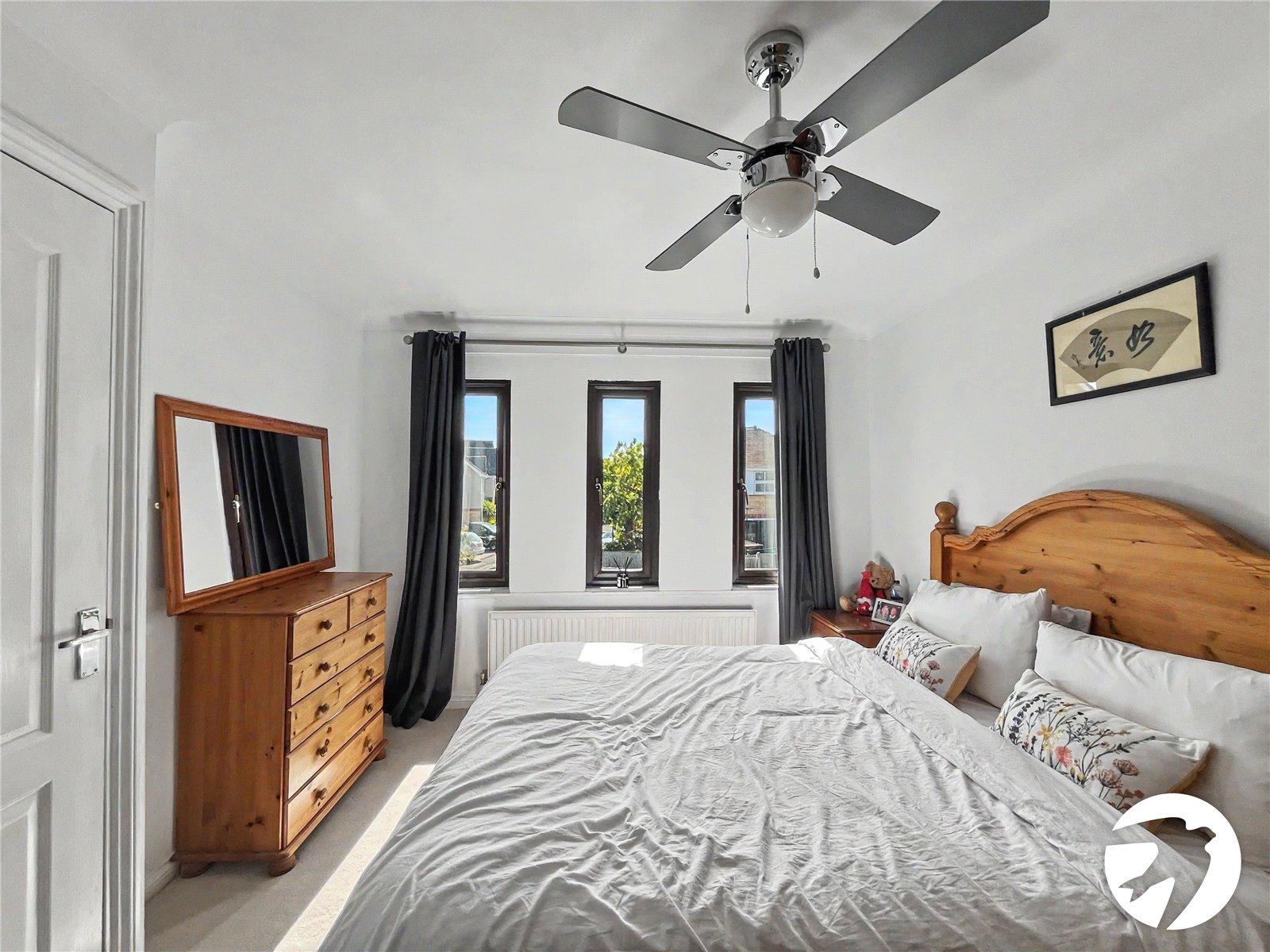 4 bedroom house for sale in Kemsley | Robinson Michael & Jackson