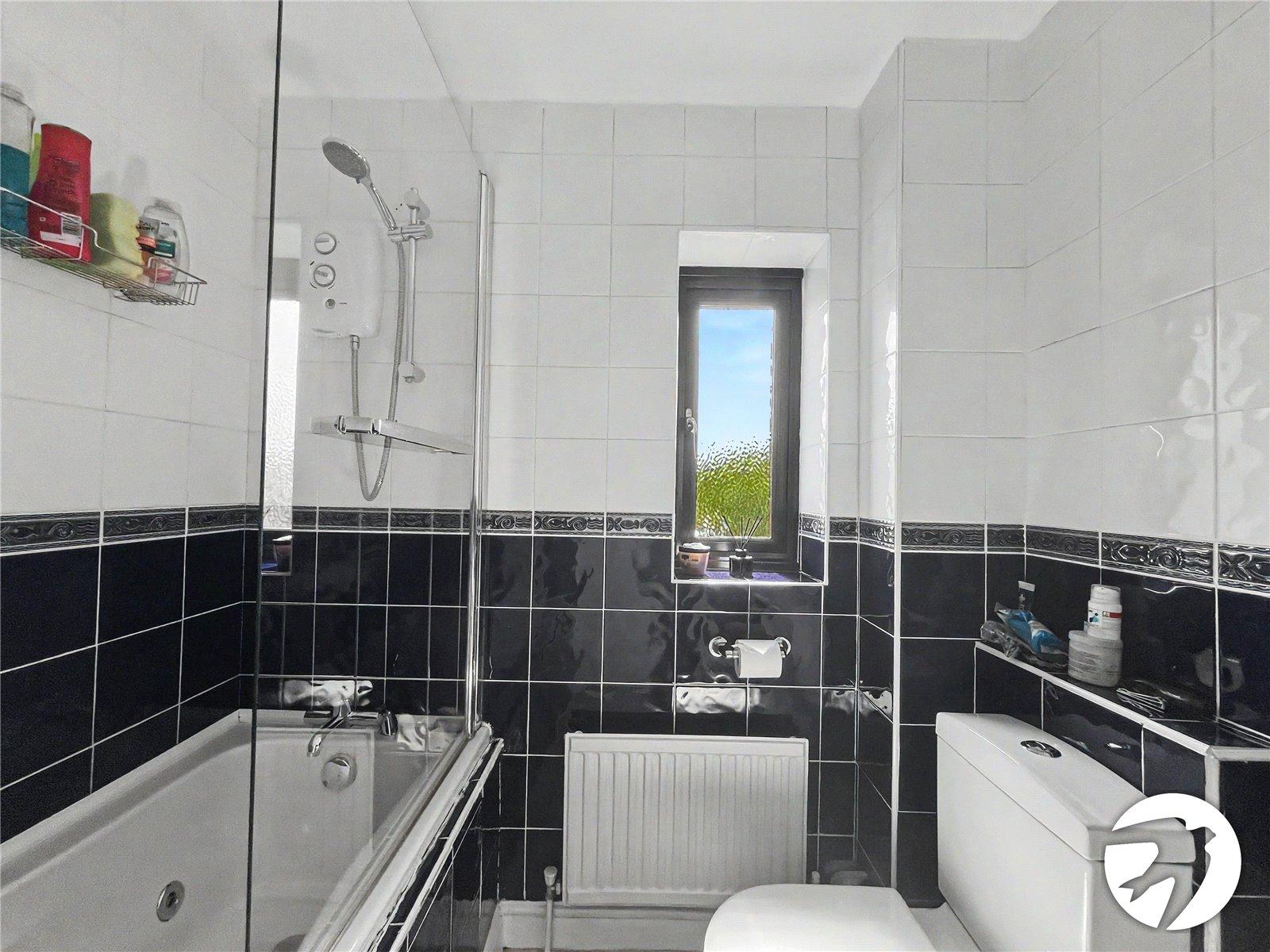 4 bedroom house for sale in Kemsley | Robinson Michael & Jackson