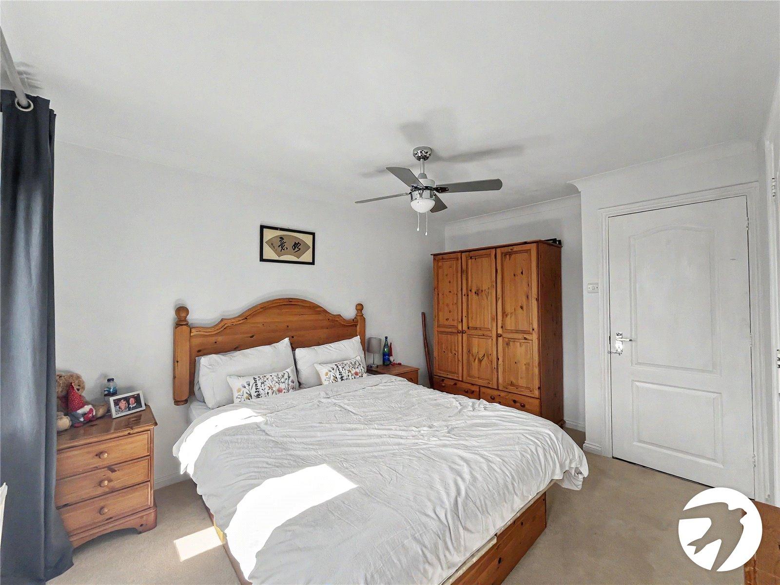 4 bedroom house for sale in Kemsley | Robinson Michael & Jackson
