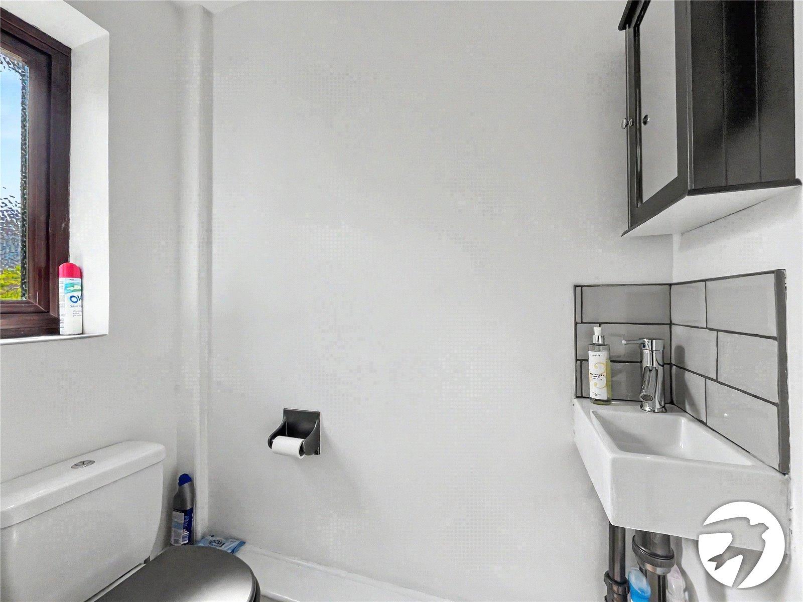 4 bedroom house for sale in Kemsley | Robinson Michael & Jackson