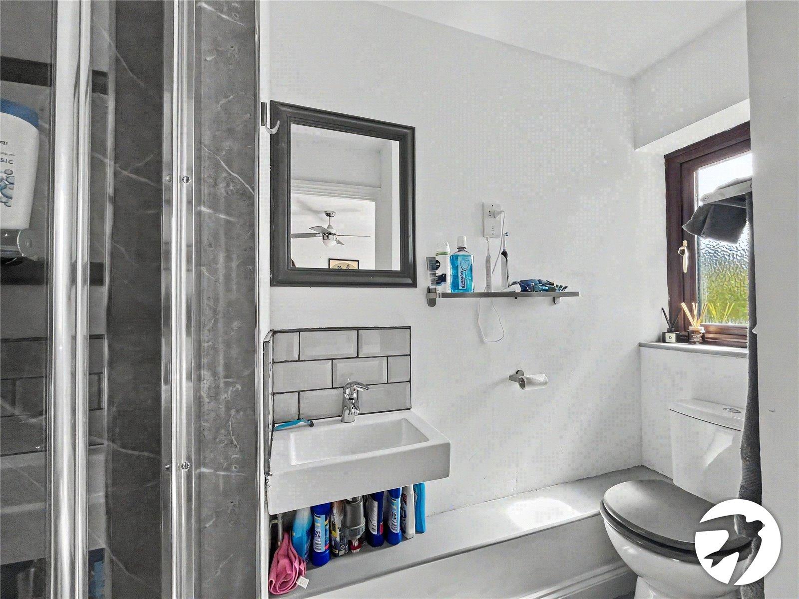 4 bedroom house for sale in Kemsley | Robinson Michael & Jackson