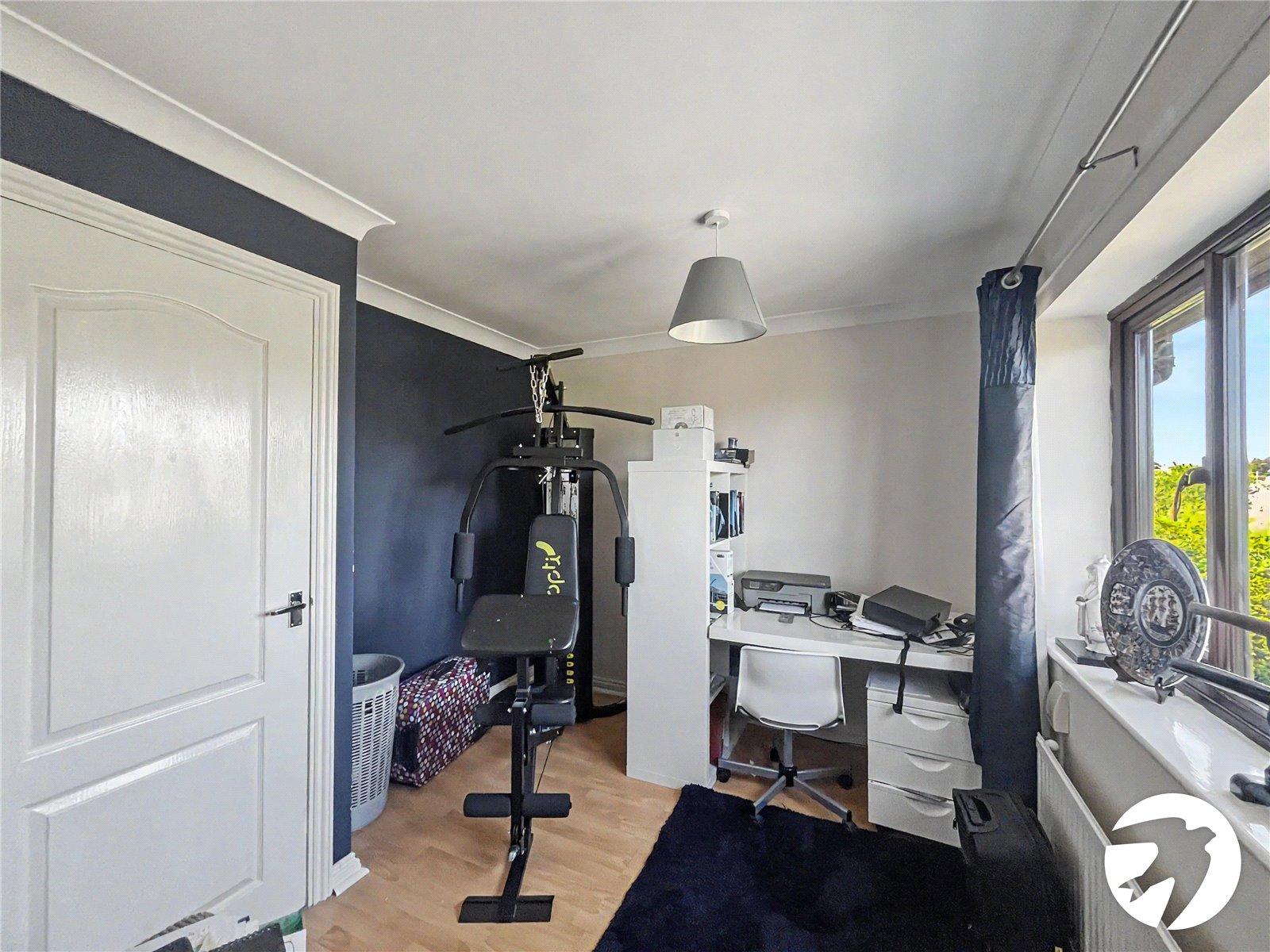 4 bedroom house for sale in Kemsley | Robinson Michael & Jackson
