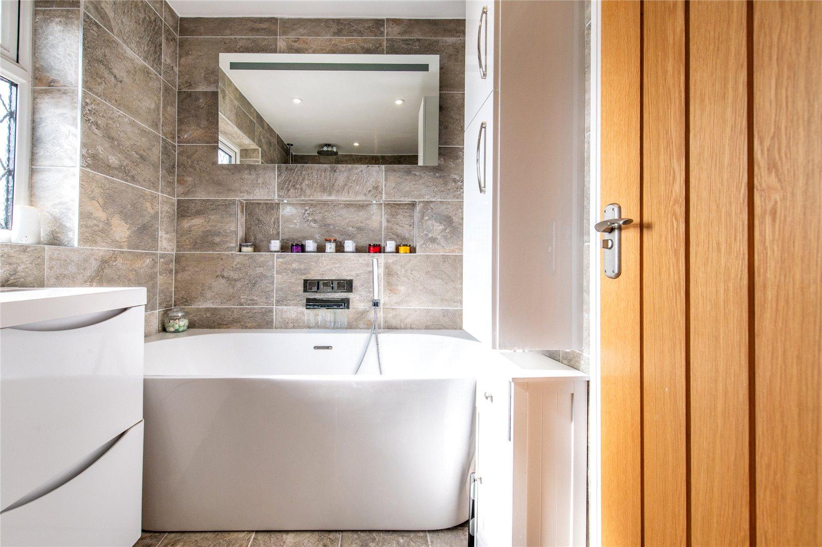 5 bedroom house for sale in Kemsley | Robinson Michael & Jackson
