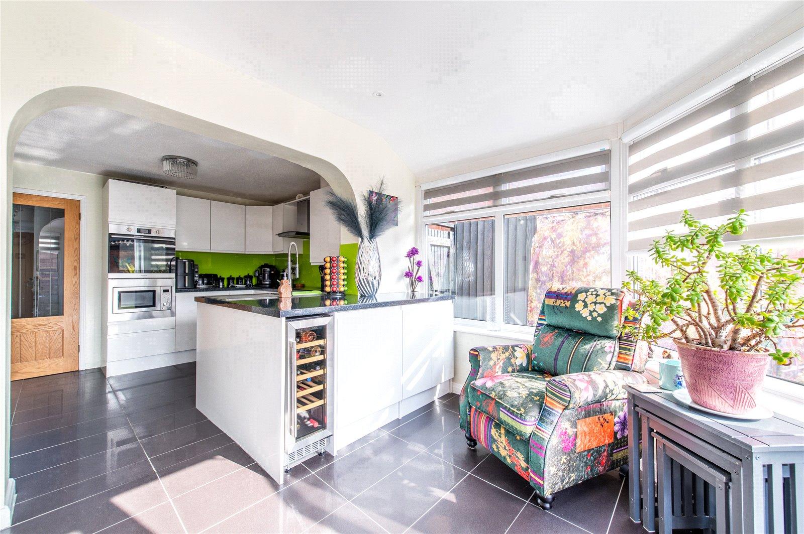 5 bedroom house for sale in Kemsley | Robinson Michael & Jackson