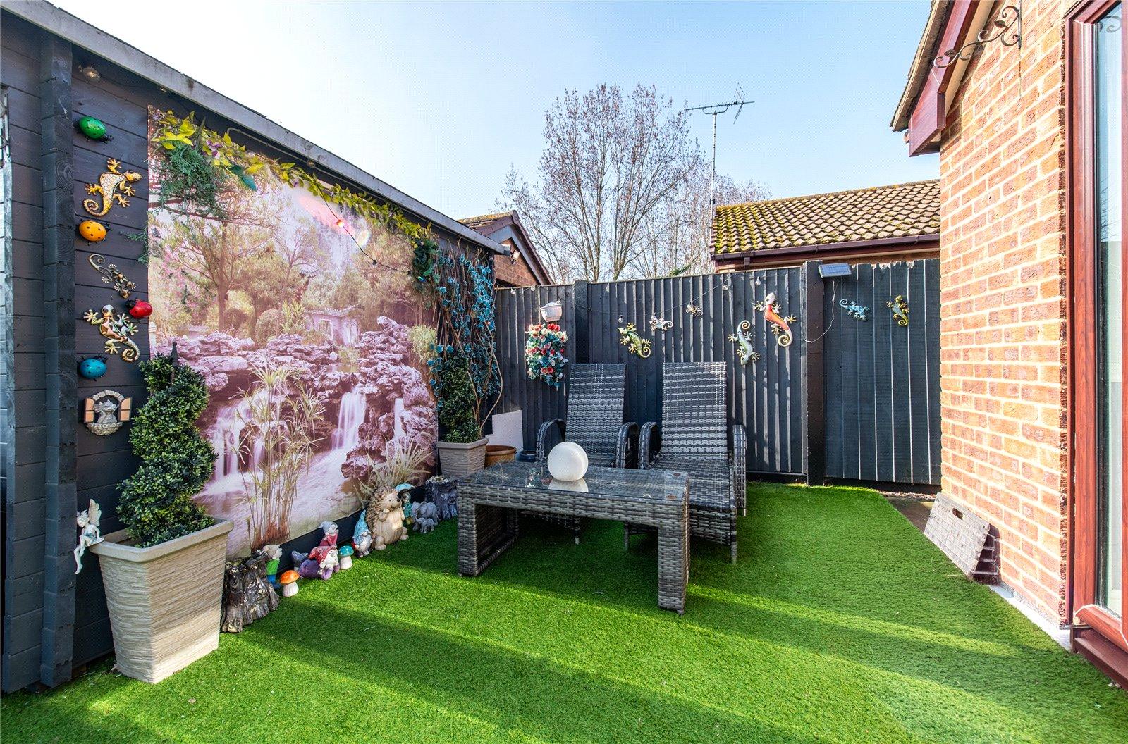 5 bedroom house for sale in Kemsley | Robinson Michael & Jackson